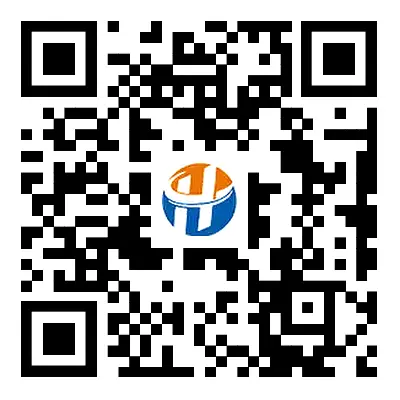QR ကုဒ်