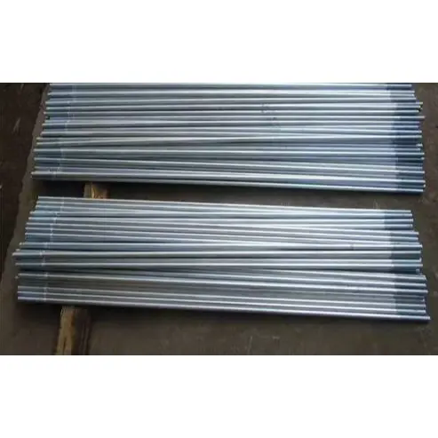 Secondary Steel-Component Packages များကို အဆင့်မြှင့်တင်ခြင်း- Enclosure စနစ်များသည် ရေရှည်ပရောဂျက်အန္တရာယ်များကို မည်ကဲ့သို့ လျှော့ချနိုင်မည်နည်း။