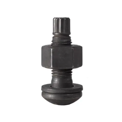 Torque Shear High Strength Structural Bolts များ